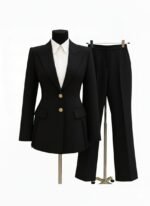 ⁦بدله عصفوره 2⁩ - الصورة ⁦3⁩