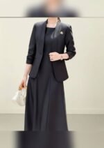 ⁦بدلة بيزك 3⁩ - الصورة ⁦3⁩