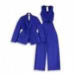 ⁦بدله صديرى 1⁩ - الصورة ⁦3⁩