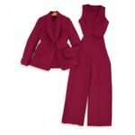 ⁦بدله صديرى 1⁩ - الصورة ⁦2⁩