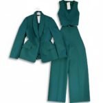 بدله صديرى 1