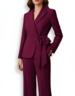 ⁦بدلة رباط⁩ - الصورة ⁦2⁩