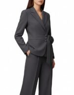 ⁦بدلة رباط⁩ - الصورة ⁦3⁩