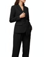 ⁦بدلة رباط⁩ - الصورة ⁦4⁩