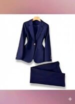 ⁦بدلة فورمال 1⁩ - الصورة ⁦3⁩