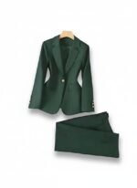 ⁦بدلة فورمال 1⁩ - الصورة ⁦2⁩