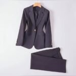 بدلة فورمال 1