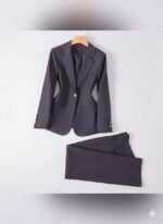 بدلة فورمال 1