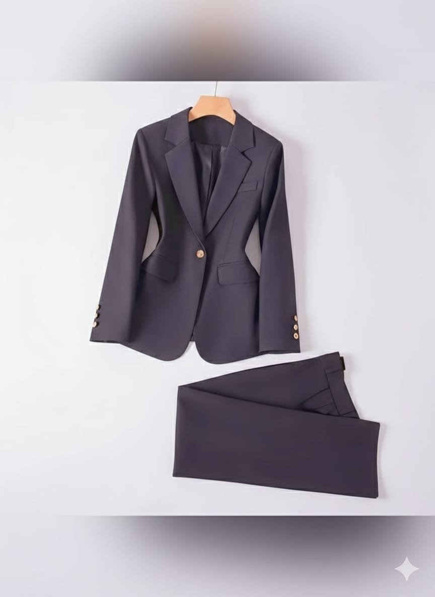 2025/11/148593.jpg بدلة فورمال 1 - الصورة 1