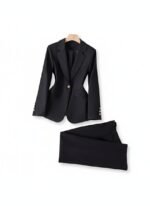 ⁦بدلة فورمال 1⁩ - الصورة ⁦4⁩