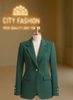 ⁦بليزر زراير الكم⁩ - الصورة ⁦4⁩