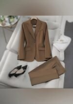 ⁦بدله-مربع⁩ - الصورة ⁦2⁩