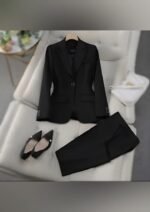 ⁦بدله-مربع⁩ - الصورة ⁦3⁩