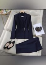 ⁦بدله-جنب⁩ - الصورة ⁦2⁩