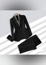 ⁦بدله اسكارف⁩ - الصورة ⁦3⁩