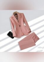 ⁦بدله اسكارف⁩ - الصورة ⁦2⁩