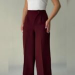 بنطلون زورارين