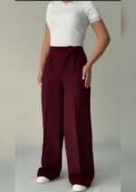 بنطلون زورارين