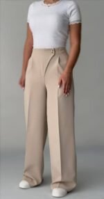 ⁦بنطلون زورارين⁩ - الصورة ⁦2⁩