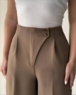 ⁦بنطلون زورارين⁩ - الصورة ⁦3⁩