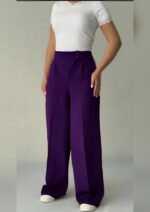 ⁦بنطلون زورارين⁩ - الصورة ⁦4⁩