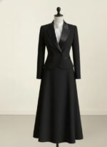 ⁦بدله جيبه وريفير ستان⁩ - الصورة ⁦4⁩