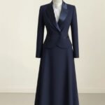 بدله جيبه وريفير ستان