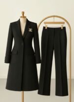 ⁦بدله طويله وبنطلون⁩ - الصورة ⁦2⁩