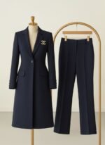 ⁦بدله طويله وبنطلون⁩ - الصورة ⁦3⁩