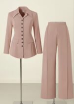 ⁦بدله شميز⁩ - الصورة ⁦3⁩