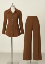 ⁦بدله شميز⁩ - الصورة ⁦4⁩