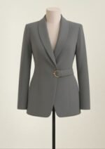 ⁦بليزر كول حزام⁩ - الصورة ⁦4⁩