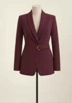 ⁦بليزر كول حزام⁩ - الصورة ⁦3⁩