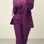 بدله صديرى كمر