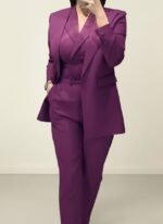 بدله صديرى كمر