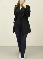 ⁦بدله صديرى كمر⁩ - الصورة ⁦3⁩