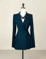 ⁦بليزر كلوش⁩ - الصورة ⁦2⁩