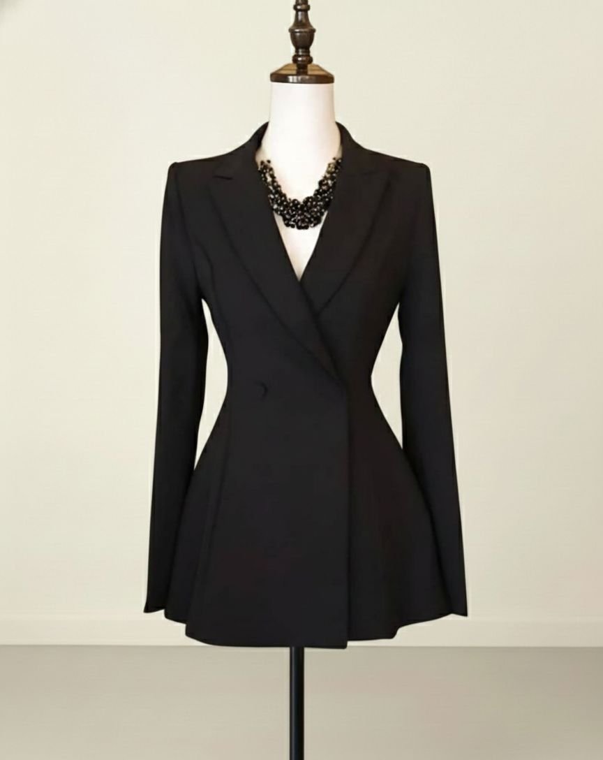 2025/12/128595.jpg بليزر كلوش - الصورة 1