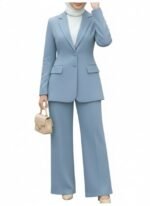 بدله فورمال 3