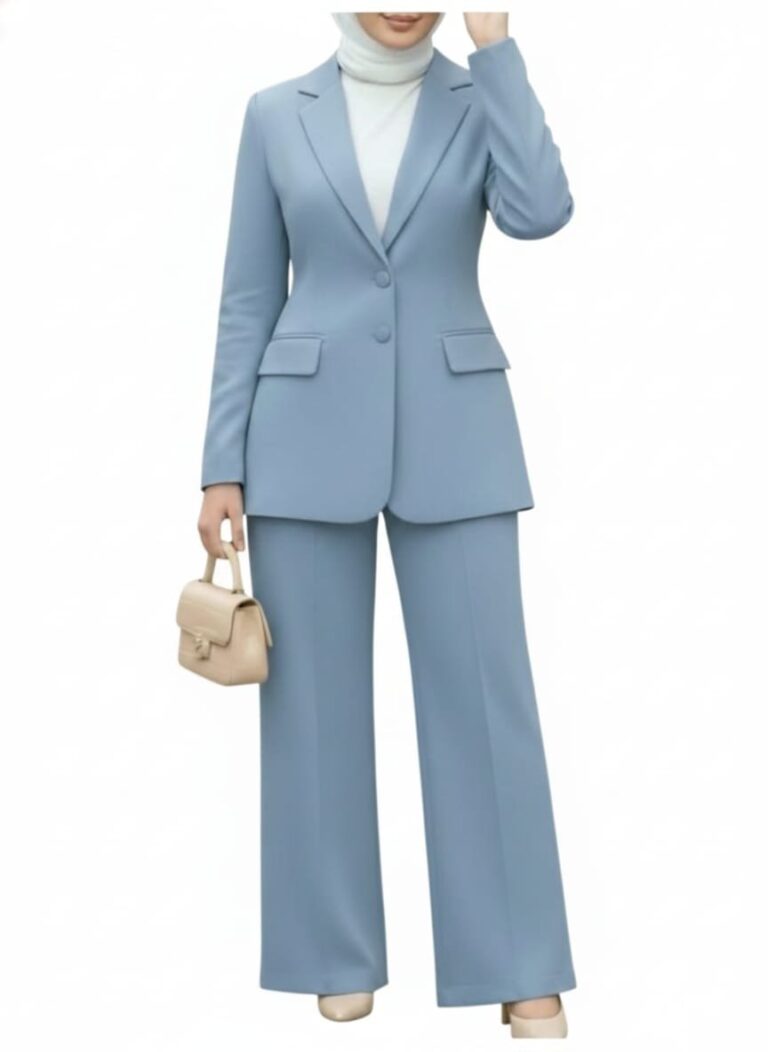 بدله فورمال 3 – city-fashion.store