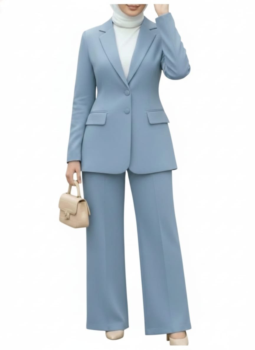 2025/12/141729.jpg بدله فورمال 3 - الصورة 1