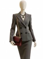 ⁦بدله- جيبه فورمال⁩ - الصورة ⁦2⁩