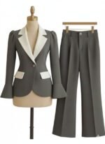 ⁦بدله كنار 2⁩ - الصورة ⁦3⁩