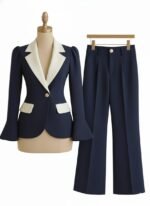 ⁦بدله كنار 2⁩ - الصورة ⁦2⁩