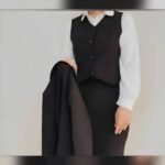 بدله جيبه صك -سديرى