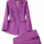 بدله زراير زاويه على الكم