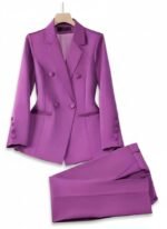 بدله زراير زاويه على الكم