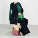 بدله-بنطلون شارلستون