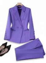 ⁦بدله زراير زاويه على الكم⁩ - الصورة ⁦2⁩