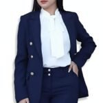 ⁦بدله بلوزه 1⁩ - الصورة ⁦2⁩